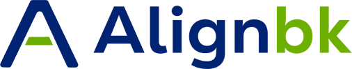 Alignbk