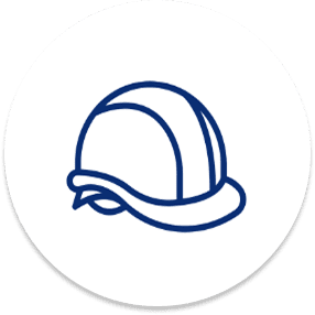 Construction & Contractors