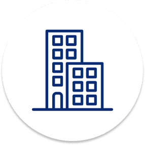 Property Management
