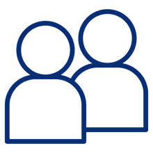 Content-Creator-Project - 2026-07-02T154214.789 3