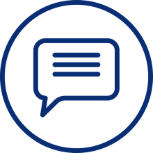 Content-Creator-Project - 2026-07-02T154214.789 5 (1)