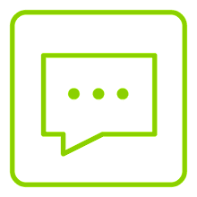 Content-Creator-Project - 2026-07-02T154214.789 6 (1)