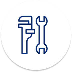 Trades & Service Businesses
