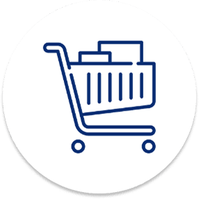 Retail & E-Commerce